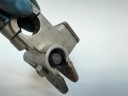POMPE DE FREIN HONDA TRX 250 450photo 7