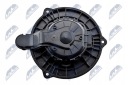 VENTILATEUR INTÉRIEUR NTY VERS KIA CEED I CARENS, SUBSTITUT QUALITÉ DROITphoto 11