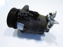 COMPRESSEUR DE CLIMATISATION NISSAN X-TRAIL T31 2.0 DCI M9Rphoto 5