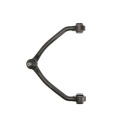 BRAS DE SUSPENSION SUSPENSIONS ROUES AVANT L/P HAUT AVANT KIA RETONA SPORTAGE 2.0photo 10