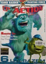 CD-Action 4/2002 без дисков