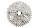 КАССЕТА Shimano CS-M4100 11–42 10 с.