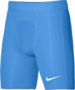 ЧОЛОВІЧІ ШОРТИ DF STRIKE PRO NIKE L