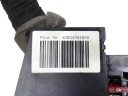 BOÎTE FUSIBLES FUSIBLES MERCEDES A B CLASSE W169 W245 2004-2012photo 9