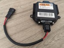 CABLE DE ARRANQUE PARA PRZETWORNICY XENÓN XENON HID D2S D2R LENA00L9NHA6460 