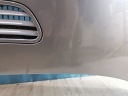 BMW 7 E65 E66 РЕСТАЙЛ 05/08 КАПОТ КРИШКА КРИШКА БАГАЖНИКА РЕШІТКА ПЕРІД ШУМОІЗОЛЯЦІЯ A38/5  (17906011521) фото min 5