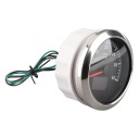 TACHOMETER 3 W 1, 6000 OBR./MIN, THERMOMETER DO WODY, PRESSURE OLEJU, 01  photo 9