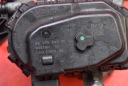 VANNE EGR V29027505 9807369980 PEUGEOT 308 T9 1.6 BLUEHDI 120 KM 13-17photo 8