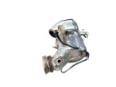 MERCEDES-BENZ GLC X253 C253 2022 FILTRE PARTICULES DURES CATALYSEUR FAP FAPphoto 6