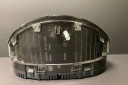 COMPTEUR MERCEDES-BENZ SPRINTER 5-T FURGON (906) A9069005200 2.1L DIESELphoto 8