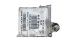BOÎTE DE VITESSES CITROËN C4 GRAND PICASSO I (UA_) 9657656480 2.0L DIESELphoto 7