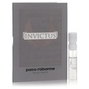 PACO RABANNE INVICTUS 1,5 ml PRÓBKA