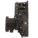 6F50/6F55 MODULE ELECTROMAGNETIC CORPS VALVE BOXES PROGRAMS 3M  photo 6