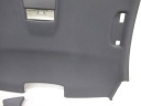 СТЕЛЯ СТЕЛЯ BMW 5 E60 СЕДАН ЛЮК ЧОРНА M ПАКЕТ M5  (18878571225) фото min 11