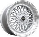 LLANTAS 15'' PEUGEOT 307 SW 308 309 405 406 406 