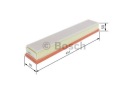 FILTRE AIR S0102photo 14