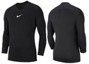 Футболка первого слоя Nike Dry Park AV2609 010 — XL