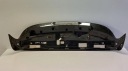 SPOILER COUVERCLES BAGAZNIKA/TYLNEJ COUVERCLES DE COFFRE LEXUS 76085photo 6