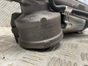 НОВА РЕЙКА РУЛЬОВА РЕЙКА AUDI Q4 E-TRON 1EB423105E ЄВРОПА  (18890141315) фото min 12
