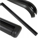 НАПРАВЛЯЮЩАЯ БОКОВОЙ ДВЕРИ Renault Master II