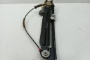 ÉLÉVATEUR VITRES ARRIÈRE DROITS PORTES BMW 5 (E39) 8360512 3.0L DIESEL 135KWphoto 6