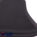 PROTECTION TABLEAU DE BORD CONSOLES DROITE EUROPE A1766803401 MERCEDES A W176 17Rphoto 12
