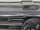 VW T-ROC TROC 2017 - 2021 РЕШІТКА РЕШІТКА РАДІАТОРА РАДІАТОРА ПЕРІД 2GA853651  (17523389643) фото min 9