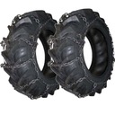 URSUS C-360 C 360 ЦЕПИ СБОР 14,9x28 2 шт.