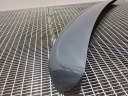 SPOILER COUVERCLES DE COFFRE COUVERCLES DE COFFRE AUDI A6 AVANT (4F5, C6) 4G9827933E 1.97L DIESELphoto 7