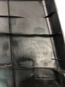 TOYOTA RAV4 IV PROTECTION MOULURE REVÊTEMENT MONTANTS DROITE 62413-42060photo 6