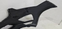 PARE-CHOCS AVANT AVANT VOLVO XC60 II R-DESIG 17-photo 16