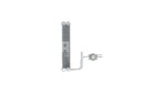 ÉVAPORATEUR CLIMATISATION DS DS 5 CITROEN C4 I DS5 PEUGEOT 3008 5008 5008photo 9