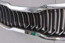KIA OPTIMA IV JF 2018-2020 GRILLE AVANT CALANDRE RADIATEUR 86350D4500photo 12