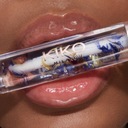 KIKO MILANO Days In Bloom Nutri-Glow Lip Oil питательное масло для губ