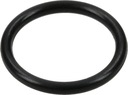 Pierścień uszczelniający o-ring 90x5mm