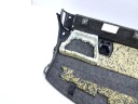 ÉTAGÈRE COUVERCLES DE COFFRE BMW 3 (F30, F80) 7848019 2.98L GASOLINE 2013photo 9