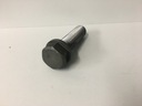 ВИНТ С ФЛАНЕЦОМ M20 X 2 X 75 MAN 06.02202-1013