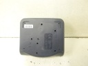 КОМПРЕСОР НАСОС KIA PICANTO 2009R.  (17545408162) фото min 7