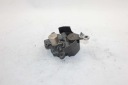 CBR 1000 RR SC57 PUMP SHOCK ABSORBER TURN HESD  photo 10