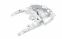 KAWASAKI Z1000 AVEC 1000 07-09 CHÂSSIS POIGNÉE FIXATION ARRIÈRE ARRIÈREphoto 6