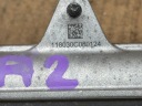 A2 PEUGEOT 208 II CORSA F 2019 CRÉMAILLÈRE DE DIRECTION 9860192180photo 11