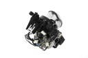 LENTILLES FEUX ILS LED GAUCHE AVANT A2229068602 MERCEDES W222 V222 X222photo 14