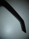 KTM DUKE 125 ABS 16R HANDLE FASTENERS PASSENGER RIGHTS BACK  photo 13