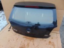 КРИШКА БАГАЖНИКА БАГАЖНИКА VW VOLKSWAGEN POLO V 6R Z СКЛО LC9X  (18395969366) фото min 7