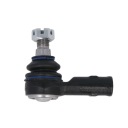 EMBOUT BIELLE DE POUSSÉE OPEL FRONTERA 92-98 LE=PR EXTÉRIEUR PCS DELPHIphoto 13