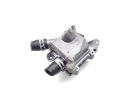 MERCEDES-BENZ E-CLASS CHAUFFAGE LIQUIDE REFROIDISSEMENT E 320 T CDI DIESEL 2000photo 6