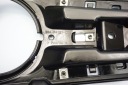 YAMAHA XSR-700 16-18 НАКЛАДКА ОБТІЧНИК БАКУ БАКУ ПАЛИВА  фото 16