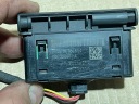 RENAULT MEGANE III AUX USB TRANSMISSION PRISE PUCE 280230001R-Aphoto 5