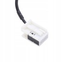 MODU BLUETOOTH RADIO AUX IN ADAPTATEUR CÂBLES SUBSTITUT POUR RCD200 RCD210 71photo 9