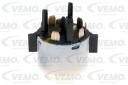 ВЫКЛЮЧАТЕЛЬ ЗАЖИГАНИЯ / СТАРТЕРА VEMO V15-80-3218  фото 15